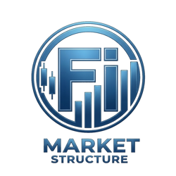 Market Structure